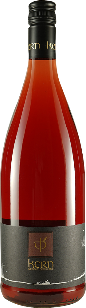 Lothar Kern 2022 Bischofskreuz Rosé feinherb 1,0 L