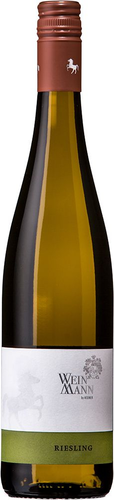 Jakob Neumer 2018 Riesling Beerenauslese