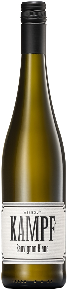 Kampf 2021 Sauvignon Blanc trocken