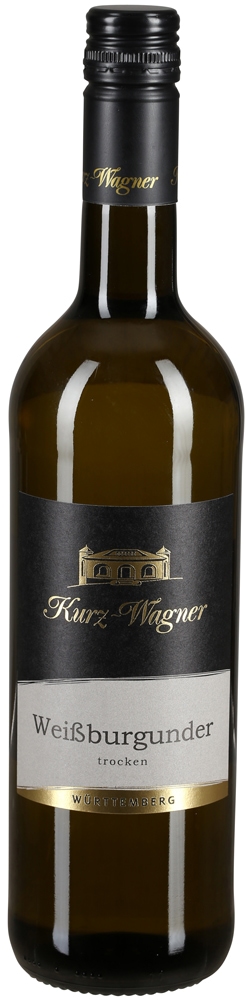 Finde Koegler Preis trocken KOEGLER & 2021 besten für Wein Spirituosen den - Rheingau Riesling