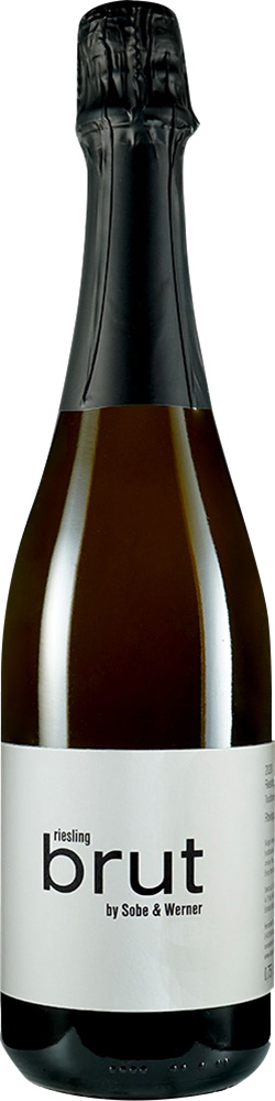 49point9 2020 Riesling Sekt brut