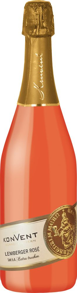 Amour de Bordeaux Sauternes AOP süß 0,375-l, Süßwein 2017 - Wein günstig  kaufen | Süßweine