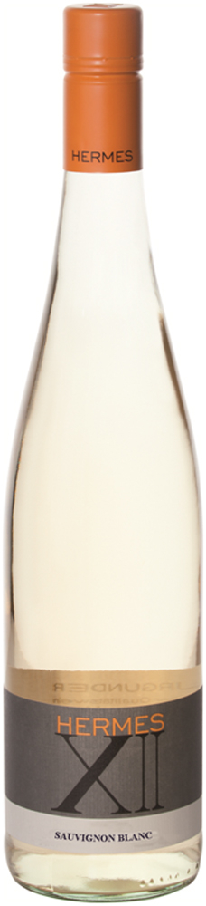 Bernd Hermes 2020 Sauvignon Blanc trocken