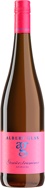 & Wein Imperial besten Pannon - Finde den Schaumwein Rosé Extra für Spirituosen Preis Dry,