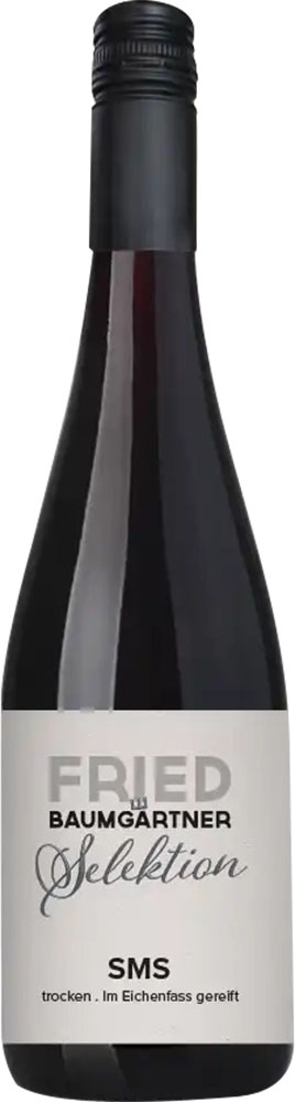 Cuvée Rot