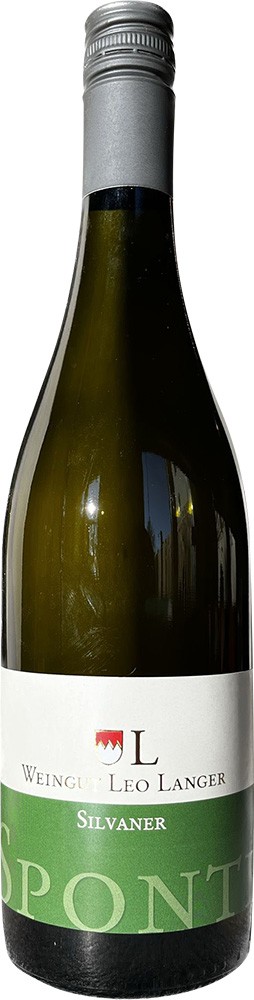 Lang PINK PEARL den trocken - besten & Rosé für Secco Preis Spirituosen Wein Finde