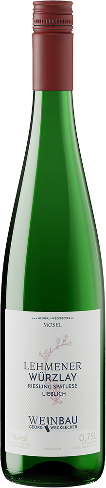 Steinpfefferl Zweigelt Rosé, Trocken, Niederösterreich, Niederösterreich,  2021, Roséwein - Finde den besten Preis für Wein & Spirituosen