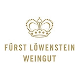 Fürst Löwenstein (Rheingau) 2021 Hallgarten Riesling trocken