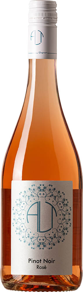 Alt 2021 Pinot Noir Rosé trocken