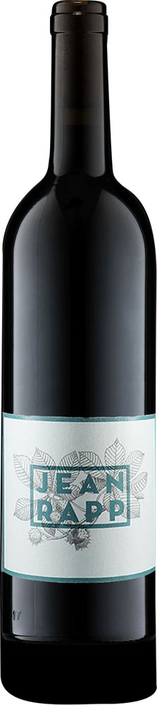 Jean Rapp 2018 Cabernet Sauvignon Sonderedition trocken