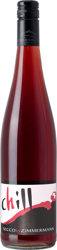 Secco Chill - Weingut Zimmermann