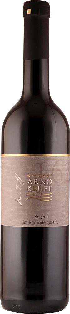 - Wein Barolo Spirituosen für den Rotwein Manenti DOCG I & trocken, 2018 Preis Finde besten