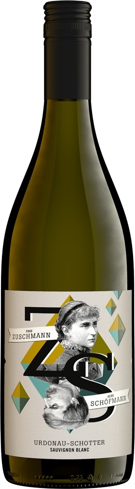 2020 Sauvignon Blanc
