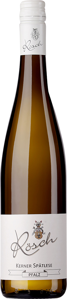 Finestrella Lucido Terre Siciliane Weißwein 2021 IGT trocken