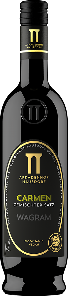 2024 Gemischter Satz |