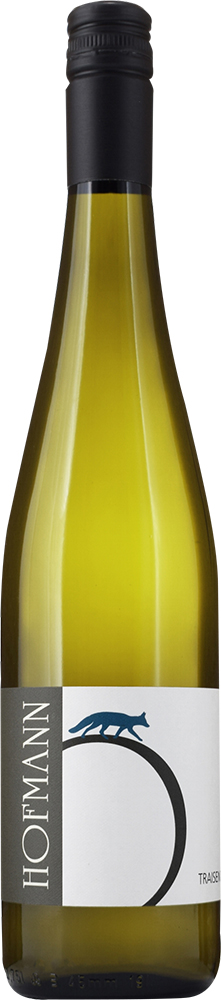 Vino besten den Preis für Finde Schaumwein 2021 Wein - & Spirituosen Spumante Skianto extra dry, Rosé