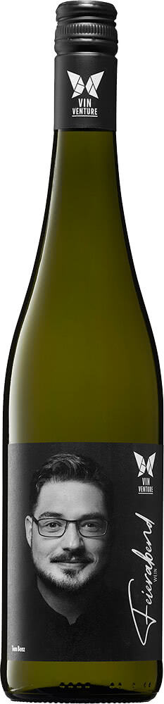 2020 Riesling