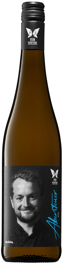 2020 Silvaner