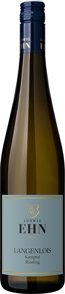 2025 Riesling