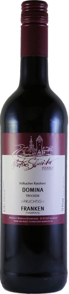 Allure Diamond Edition Pinot Grigio 2021 DOC, Weißwein