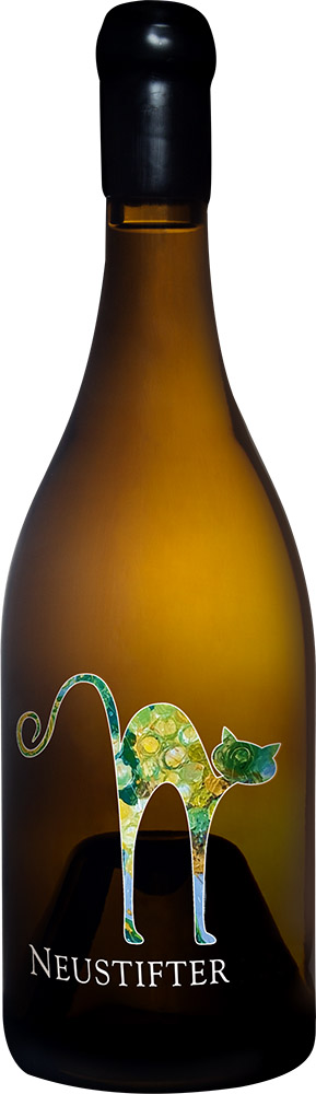 Neustifter 2019 Neustifter Grüner Veltliner Stockkultur trocken 0,7 L