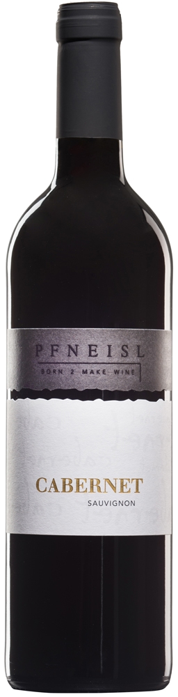 Pfneisl 2020 Cabernet Sauvignon trocken