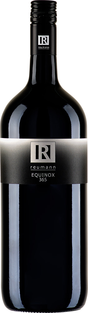 Reumann Josef u. Maria 2020 EQUINOX 365 trocken 1,5 L