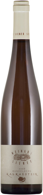 2009 Birkweiler Mandelberg