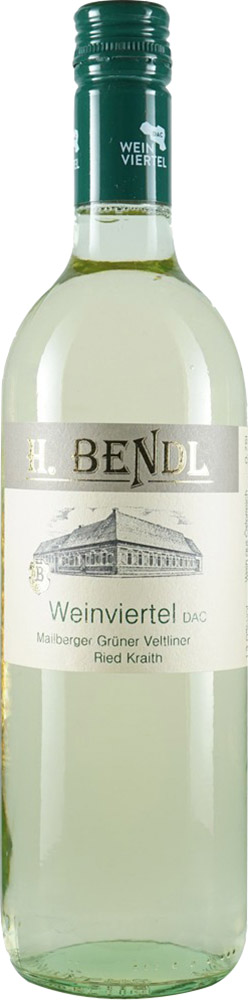 Ventoux Blanc AOC trocken, Weißwein 2021 - Wein günstig kaufen