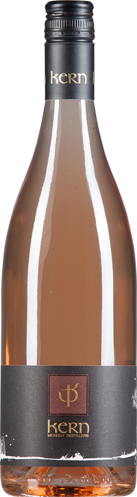 Lothar Kern 2022 Cabernet Sauvignon Rosé trocken