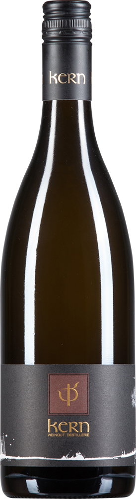 Lothar Kern 2021 Riesling trocken