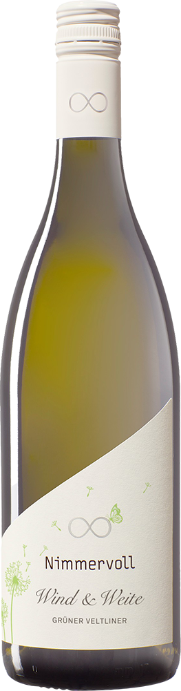 2025 Grüner Veltliner