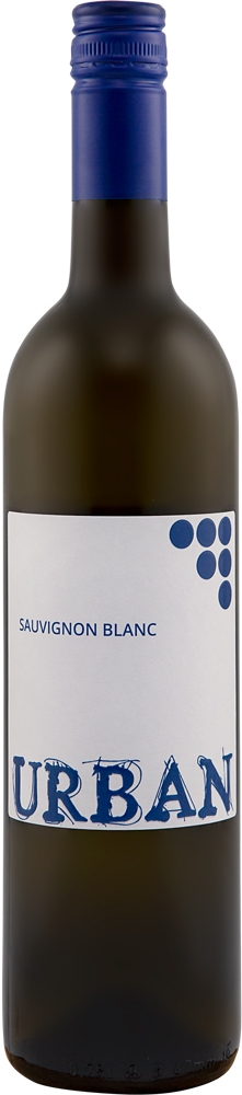 Urban 2021 Sauvignon Blanc trocken