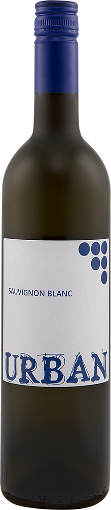 Urban 2022 Sauvignon Blanc trocken