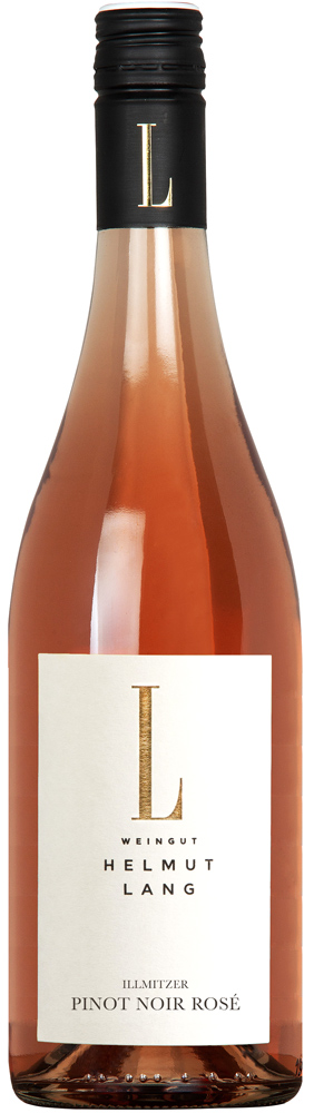 Lang PINK PEARL Rosé Secco trocken - Finde den besten Preis für Wein &  Spirituosen