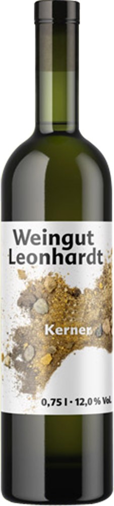 Le Rocher de Saint-Victor Picpoul de Pinet AOP trocken, Weißwein 2021 -  Finde den besten Preis für Wein & Spirituosen
