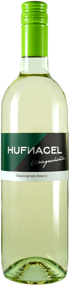 Hufnagel 2022 Sauvignon blanc trocken