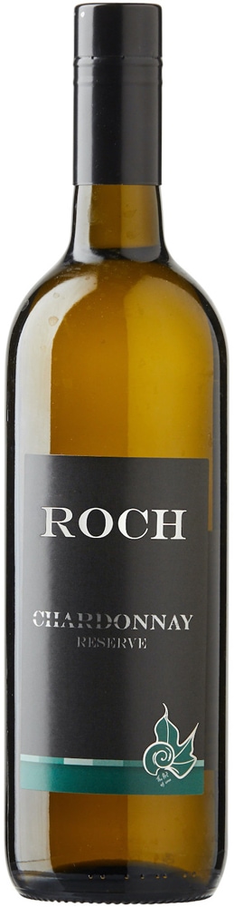 Chardonnay Reserve - Weingut Roch