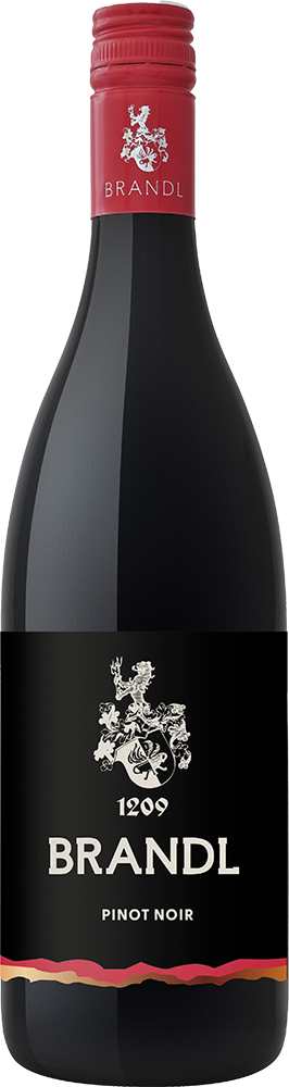 2024 Pinot Noir trocken - Weinhof Brandl