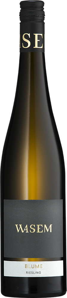2023 Elsheimer Blume Riesling trocken - Weingut Wasem