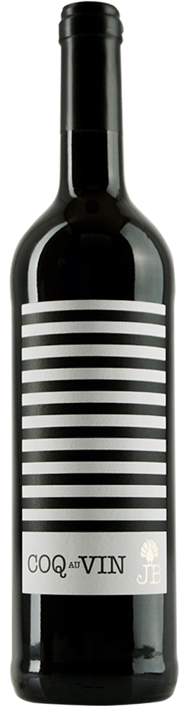 Ponce Buena Pinta DO - Finde den besten Preis für Wein & Spirituosen | Rotweine
