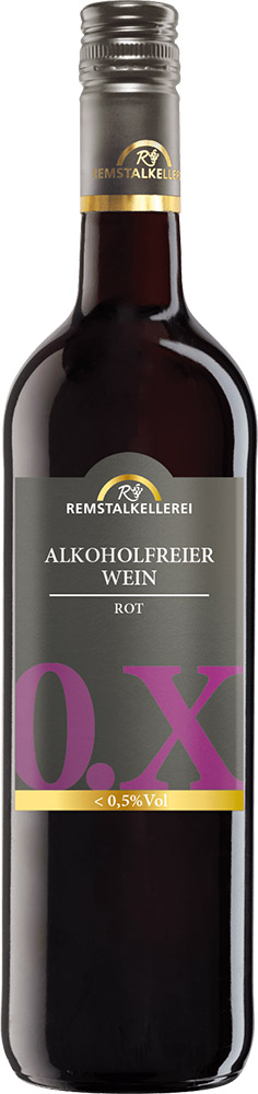 Rotwein
