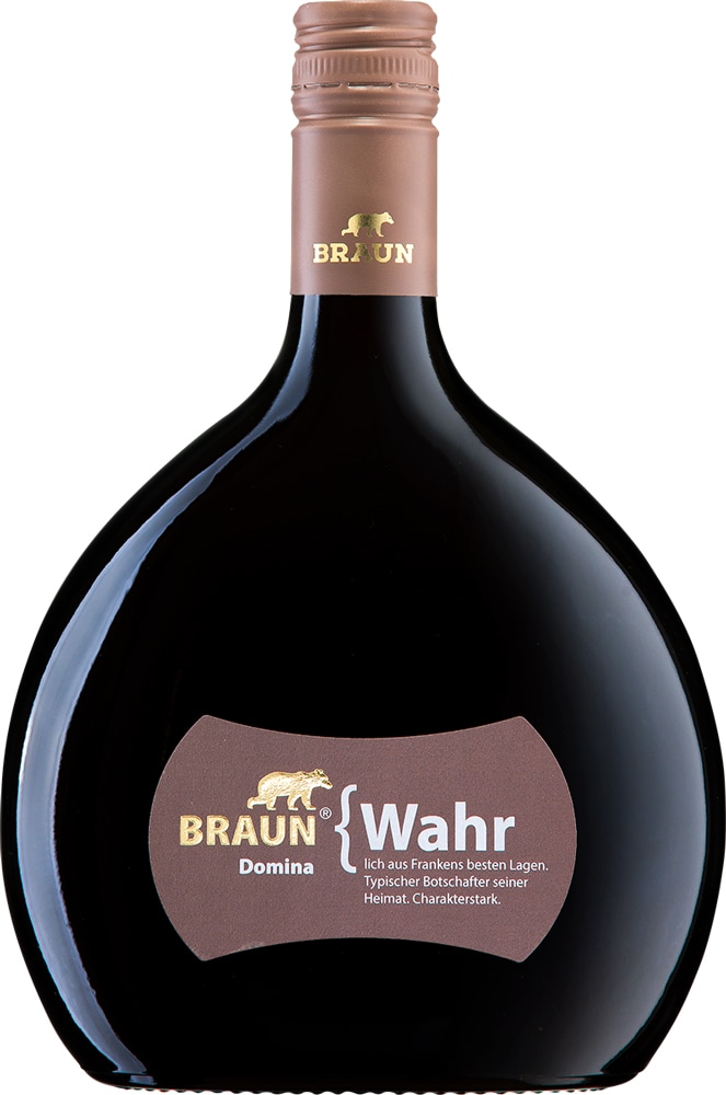 Spumante für Finde Schaumwein dry, Wein den Preis Vino Rosé & Spirituosen - besten 2021 Skianto extra
