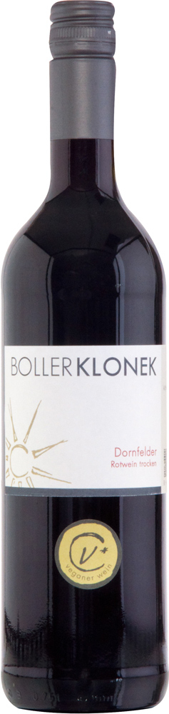 Boller Klonek 2021 Würzer lieblich & - Preis Wein den für besten Spirituosen Finde