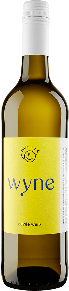 2021 kaufen d\'Oro Frascati Superiore günstig Weißwein - trocken, DOCG Casal Wein