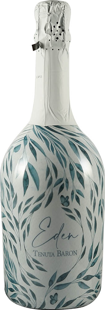 Eden By Joe Velluto brut - Tenuta Baron Winery