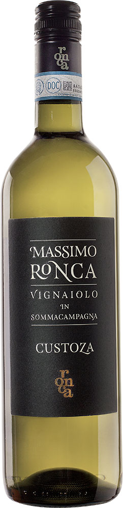 Ronca 2022 Custoza DOC trocken