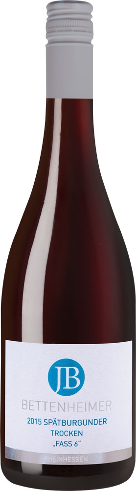 2015