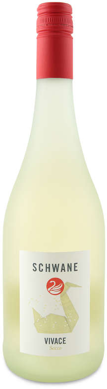 Schwane Secco - Weingut Zur Schwane