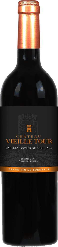 2022 Cuvée